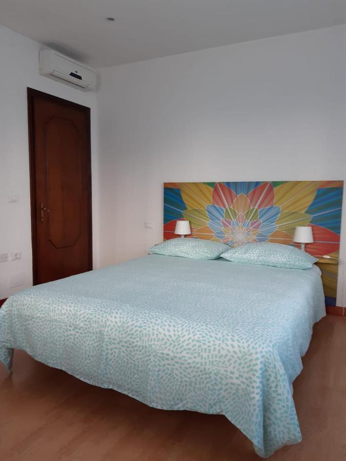 Casa Vacanze Riviera Del Brenta Dolo Exterior photo