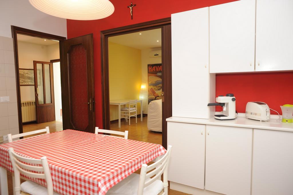 Casa Vacanze Riviera Del Brenta Dolo Exterior photo